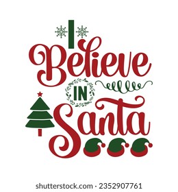 Christmas SVG Design, typography, t-shirt, retro, sublimation, sticker, SVG Design,
