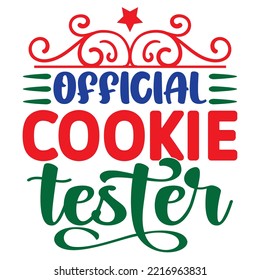 Archivo vector de diseño SVG de Navidad.