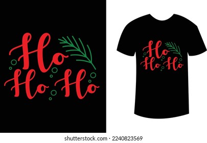 Christmas Svg Design Vector File
