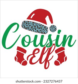 Christmas Svg graphic t shirt