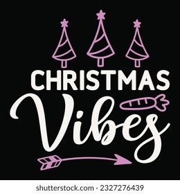 Christmas Svg graphic t shirt