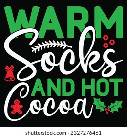 Christmas Svg graphic t shirt