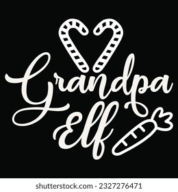 Christmas Svg graphic t shirt