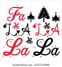 Christmas Svg graphic t shirt