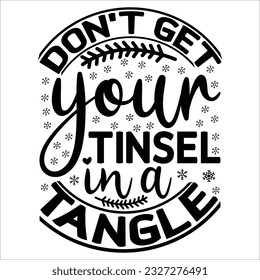 Christmas Svg graphic t shirt