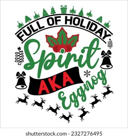 Christmas Svg graphic t shirt