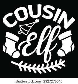 Christmas Svg graphic t shirt