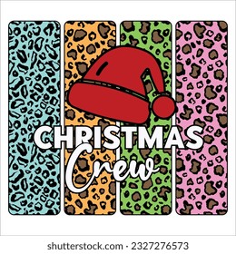 Christmas Svg graphic t shirt