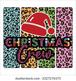 Christmas Svg graphic t shirt
