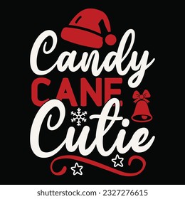 Christmas Svg graphic t shirt