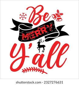 Christmas Svg graphic t shirt
