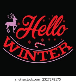 Christmas Svg graphic t shirt
