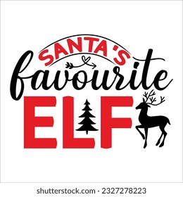 Christmas Svg graphic t shirt