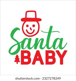 Christmas Svg graphic t shirt