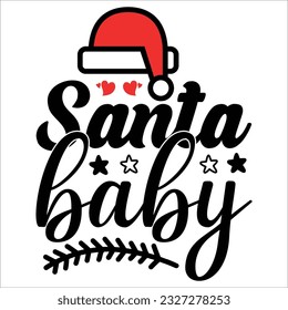 Christmas Svg graphic t shirt