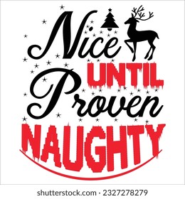 Christmas Svg graphic t shirt