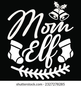 Christmas Svg graphic t shirt