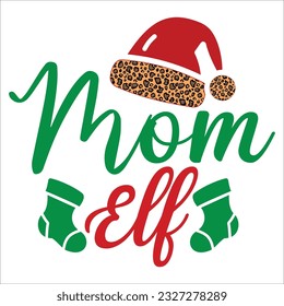 Christmas Svg graphic t shirt
