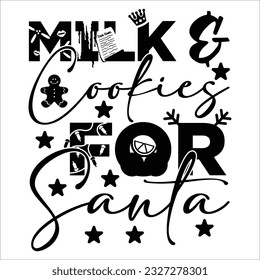Christmas Svg graphic t shirt