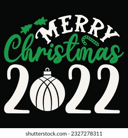 Christmas Svg graphic t shirt