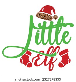 Christmas Svg graphic t shirt