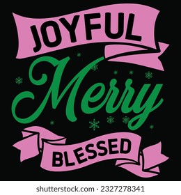 Christmas Svg graphic t shirt