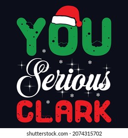 Christmas Svg Sublimation T shirt design