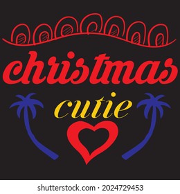 Christmas svg t shirt design with concept any svg,typography t shirt design vector