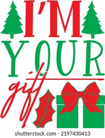 Christmas SVG T shirt Design Bundle