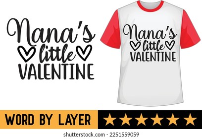 Christmas svg t shirt design