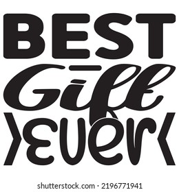 Christmas SVG T-Shirt Design Vector File.