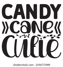 Christmas SVG T-Shirt Design Vector File.