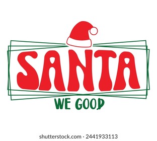 Christmas Svg,Christmas Quotes,Retro Design,Merry Christmas,Funny Christmas Svg,Cut  File,Instant Download,