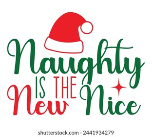 Christmas Svg,Christmas Quotes,Retro Design,Merry Christmas,Funny Christmas Svg,Cut  File,Instant Download,