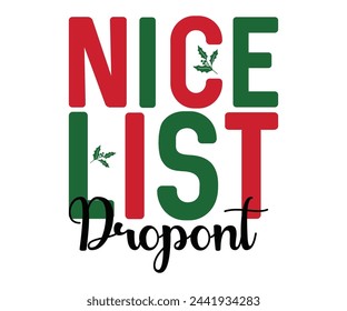 Christmas Svg,Christmas Quotes,Retro Design,Merry Christmas,Funny Christmas Svg,Cut  File,Instant Download,