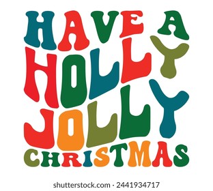 Christmas Svg,Christmas Quotes,Retro Design,Merry Christmas,Funny Christmas Svg,Cut  File,Instant Download,