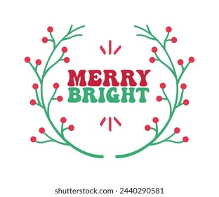 Christmas Svg,Funny T-shirt,Merry Christmas T-shirts,Funny Christmas Quotes,Svg Cut File,Commercial Use