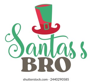 Christmas Svg,Funny T-shirt,Merry Christmas T-shirts,Funny Christmas Quotes,Svg Cut File,Commercial Use