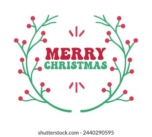 Christmas Svg,Funny T-shirt,Merry Christmas T-shirts,Funny Christmas Quotes,Svg Cut File,Commercial Use