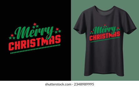 Christmas t shirt  best design