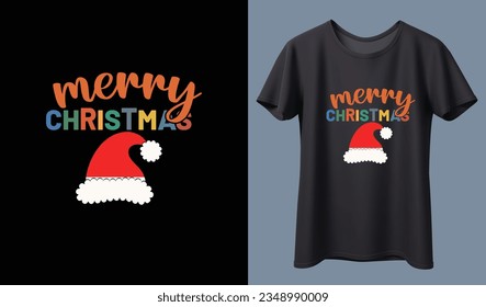 Christmas t shirt  best design