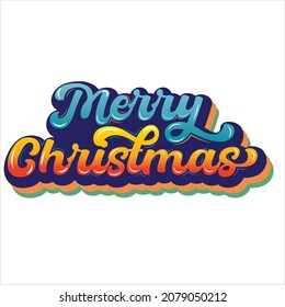 Christmas T shirt Design 2022