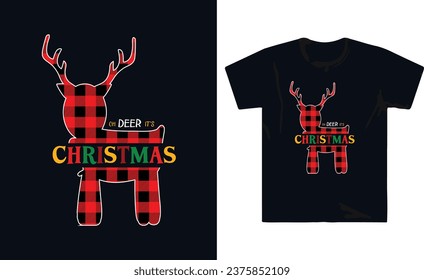 Christmas T Shirt Design 2023,
Christmas t shirt designs,
Christmas shirt designs for critic,
worldlier Christmas designs,
critic designs,

