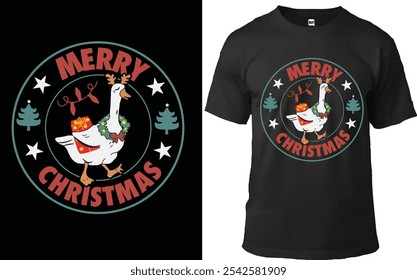  Christmas t shirt design 2024, Christmas t shirt design template