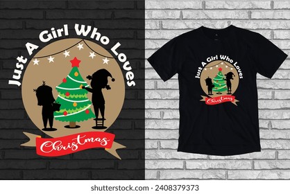 Christmas T shirt, Christmas T shirt Design