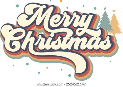 christmas t shirt design, christmas design