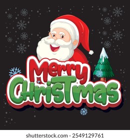 
Christmas T Shirt Design | Christmas