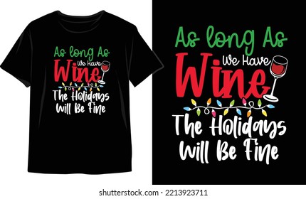 Christmas t shirt design. Christmas Crafts design. Santa SVG Design. Christmas Vector Graphics
