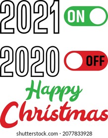 Christmas T shirt Design Event