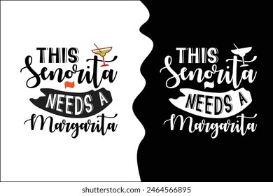 Christmas t shirt design,
Christmas Holiday gift idea,
Festive Christmas gift shirt,
Xmas Christmas,